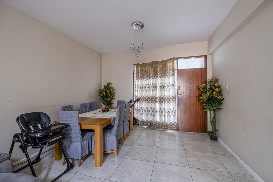 2 Bedroom Property for Sale in St Georges Park Eastern Cape